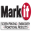 Mark It