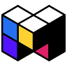 Markitplace Direct