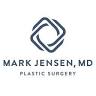 Mark Jensen