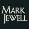 Mark Jewell Photography