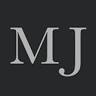 Mark Jones Antiques