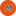 MARKKANT ADVIES & PROJECTMANAGEMENT