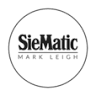 Mark Leigh Kitchens