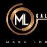 Mark Lobert Gallery