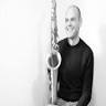 Mark Lucassen