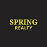 Mark Meers - Spring Realty