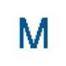 Mark Nelson, M.D