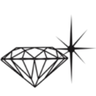 Markor Jewellers