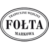 Markowa Zakład Uboju i Przerobu Mięsa Jan Fołta