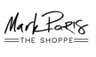 Mark Paris The Wichita Barber & Hair Salon Shoppe