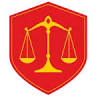 Law Office of Mark Patey