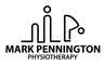 Mark Pennington Physiotherapy