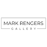 Mark Rengers Gallery