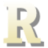Mark Rose Dental