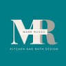 Mark Russo Kitchen & Bath Design