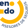 Mark Seguros
