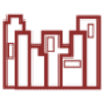 Marks & Co Inc