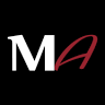 Mark's Auto Sales and Repair