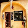 Marks Barber Shop and Hair Studio