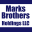 Marks Brothers Hauling