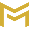Mark's Exclusive Services
