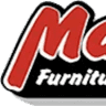 Mark's Furniture & Bedding