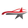 Mark's Service Center & Body Shop