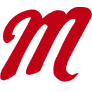 Mark's Sandwich Shop