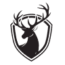 Marksmen Wichita Falls