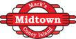 Mark's Midtown Coney Island