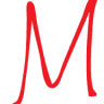 Mark Smith Heating Ltd