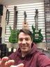 Mark's Music. Cape Cod Music Store