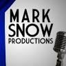Mark Snow Enterprises, LLC