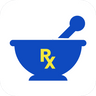 Marks Pharmacy