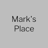 Mark's Place