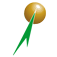 Marks Point Sports Club