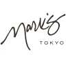 Mark's Tokyo
