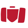 Marks Transportation Inc