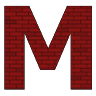 Mark's Tuckpointing & Remodeling, Inc.