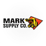 Mark Supply Company