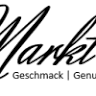 Markt 6
