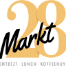 Markt 28, Lunch & Koffiehuys