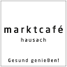 Markt Café
