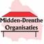 Drenthe Organizations