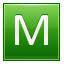 Markvan Law, LLC
