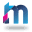 Markve Insurance Solutions