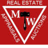 Mark White & Associates