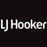 LJ Hooker Lisarow: Mark Whybrow