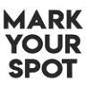 Mark Your Spot