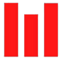 Markzmania-Digital Marketing Agency